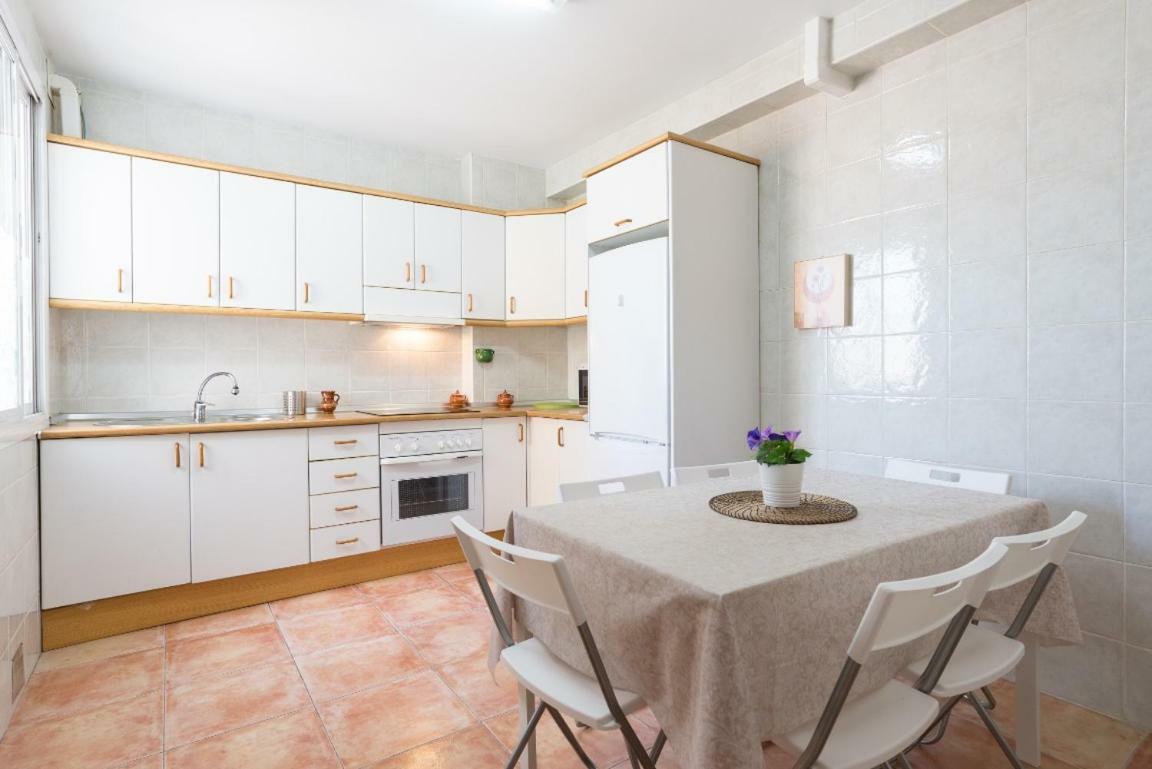 Marmoles Apartament *