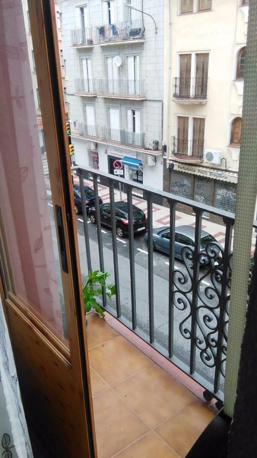 Apartament Marmoles *
