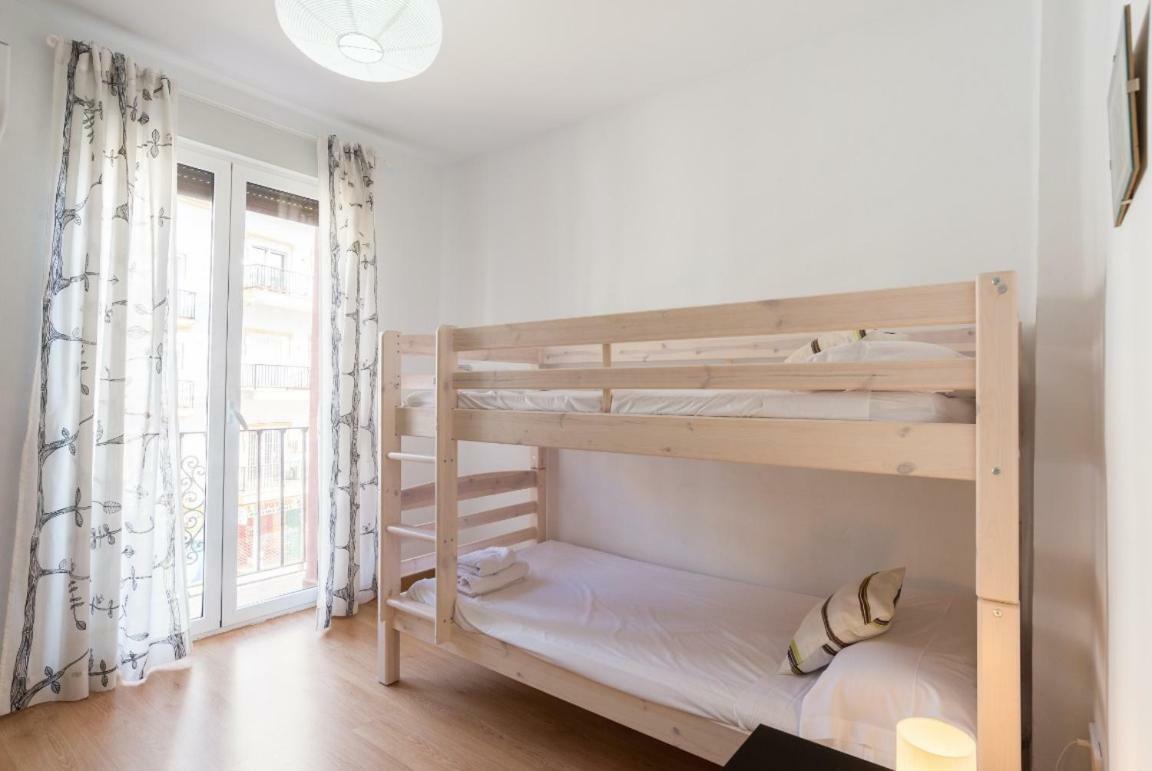 Marmoles Apartament